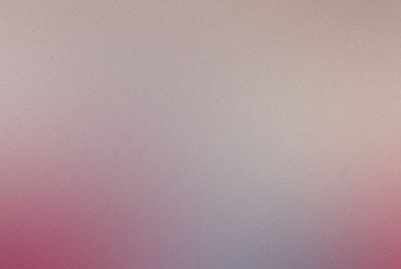 电脑短信轰炸机