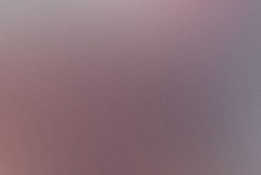 信息轰炸在线使用免费