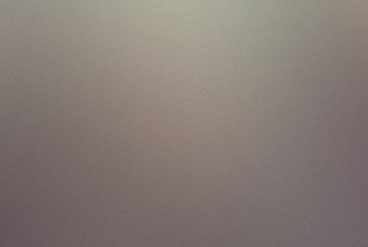 云呼免费网络电话