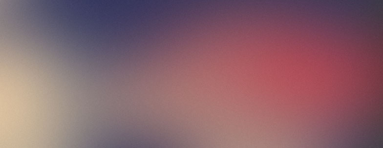 轰炸短信在线使用