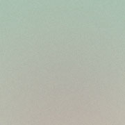 无恶意代码的云呼网页版app