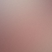 电话在线轰炸测试